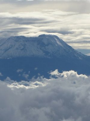 7 Key points on Climbing Kilimanjaro Successfully