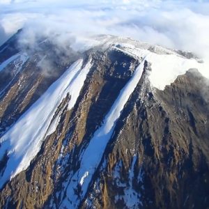 Machame Route 6 Day